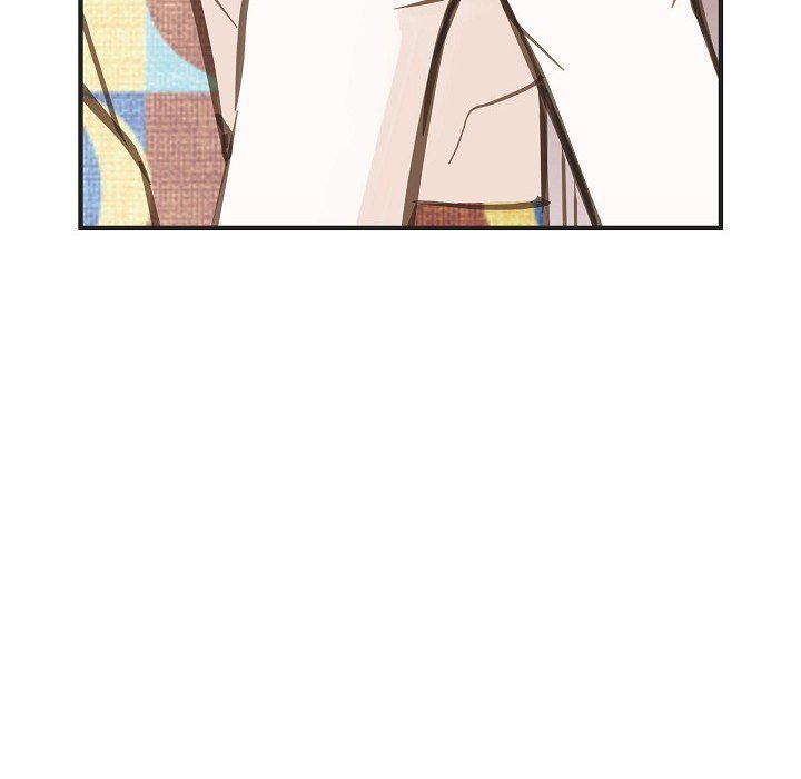 Survival Marriage Chapter 34 - Page 125