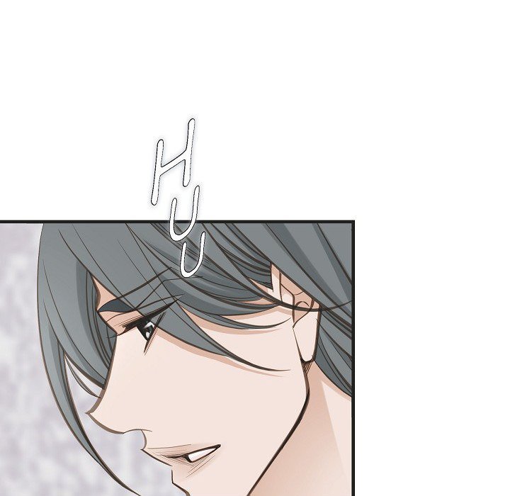 Survival Marriage Chapter 34 - Page 41