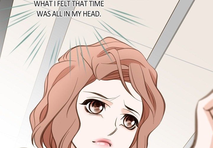 Survival Marriage Chapter 4 - Page 2