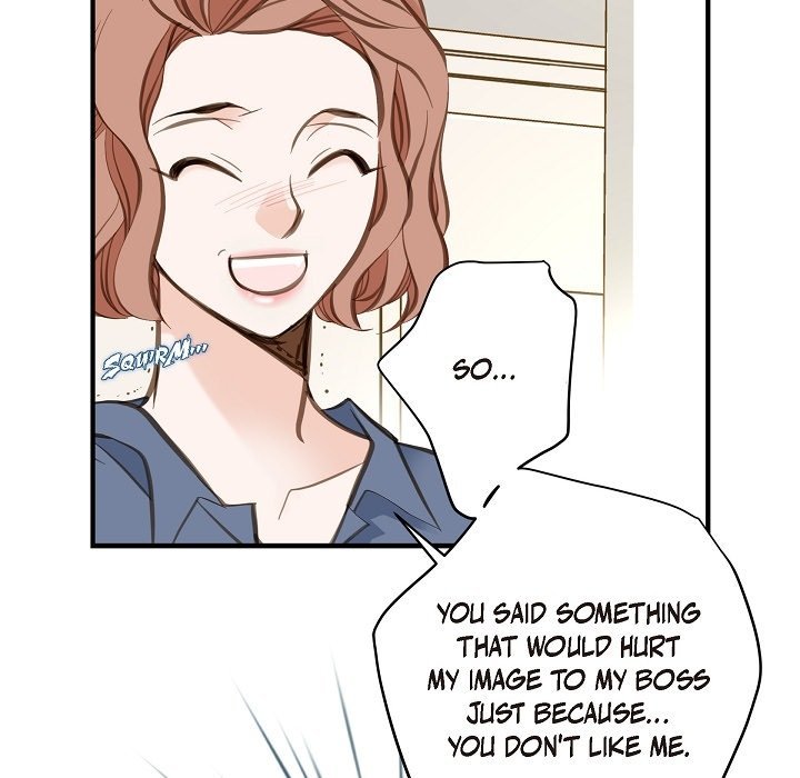 Survival Marriage Chapter 4 - Page 101