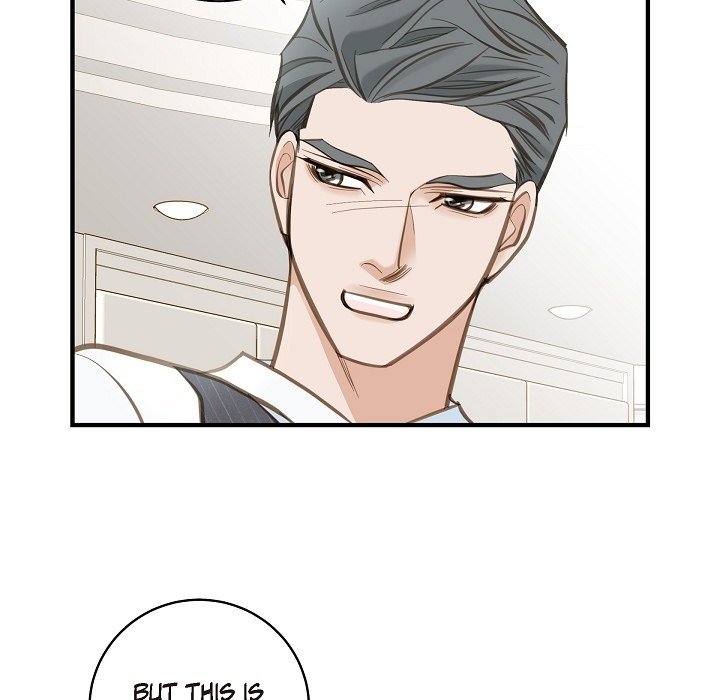 Survival Marriage Chapter 4 - Page 103