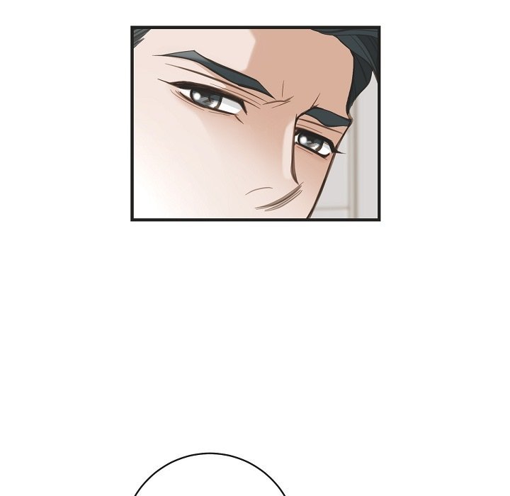 Survival Marriage Chapter 4 - Page 12