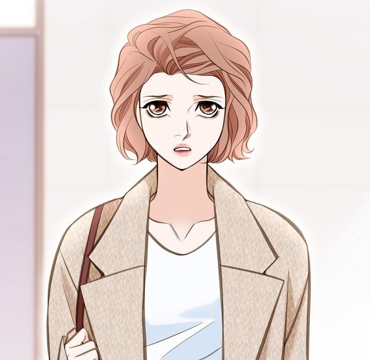 Survival Marriage Chapter 4 - Page 113