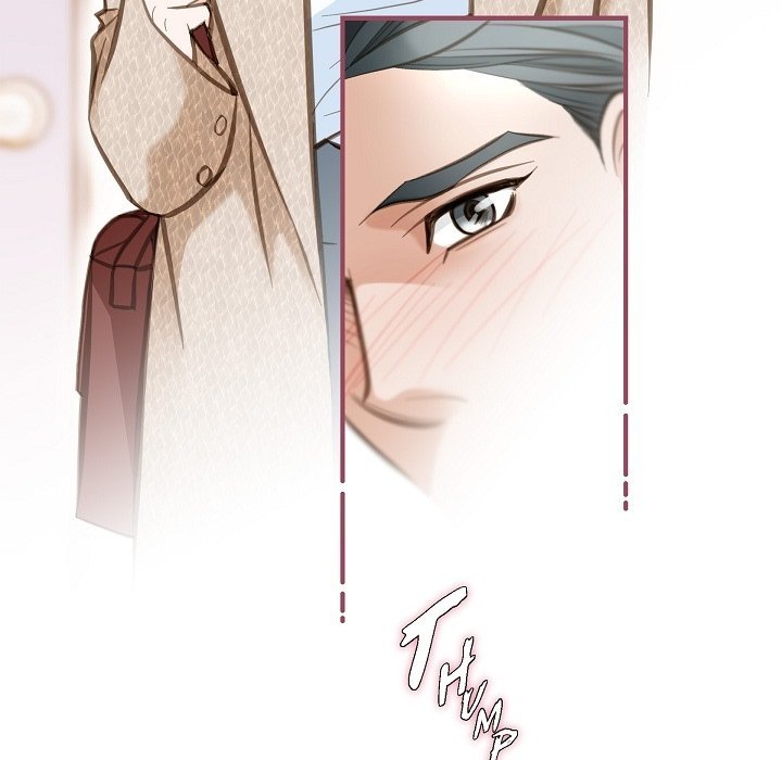 Survival Marriage Chapter 4 - Page 114