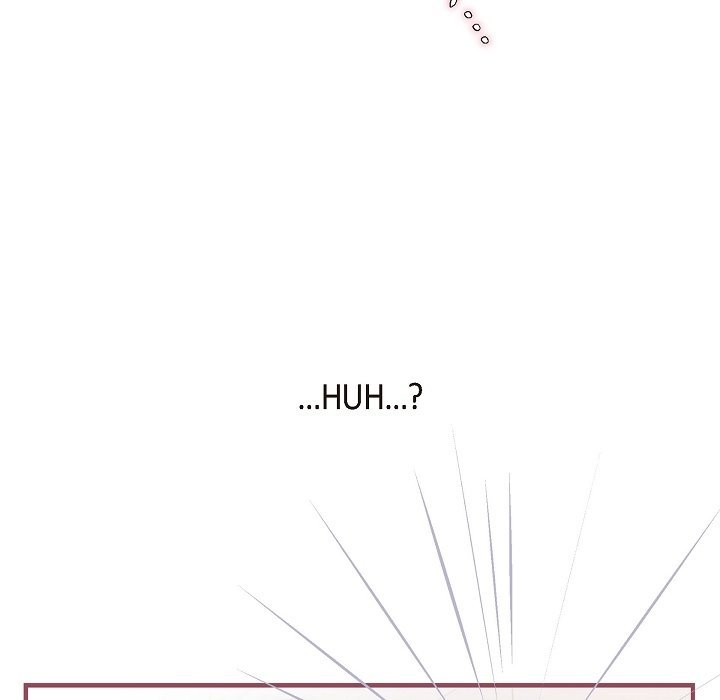 Survival Marriage Chapter 4 - Page 115