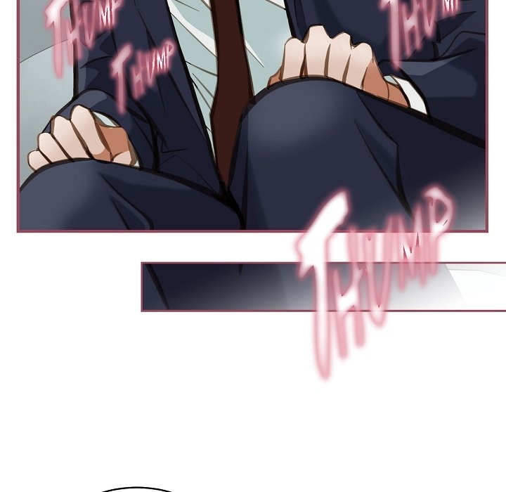 Survival Marriage Chapter 4 - Page 117