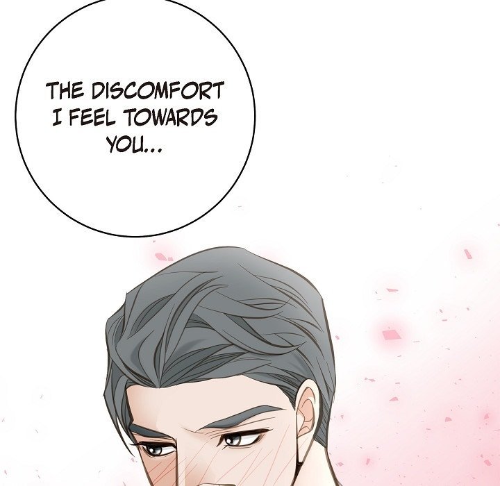 Survival Marriage Chapter 4 - Page 118