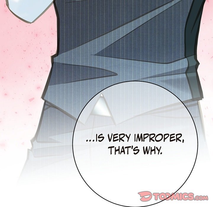 Survival Marriage Chapter 4 - Page 120