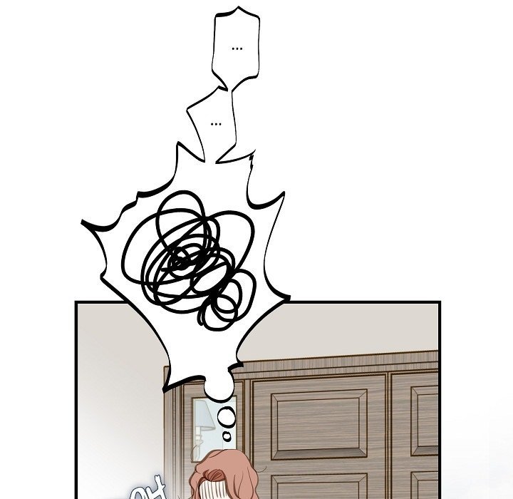 Survival Marriage Chapter 4 - Page 18