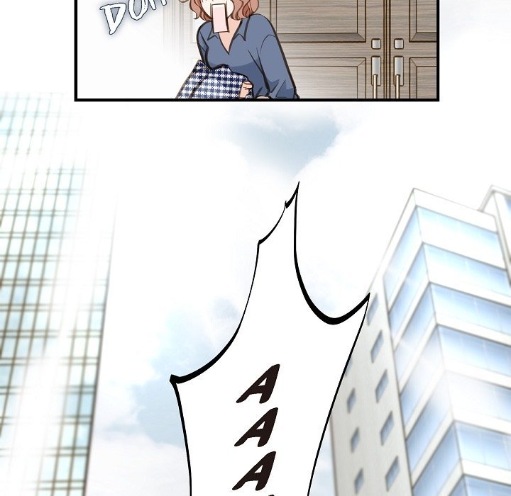 Survival Marriage Chapter 4 - Page 19