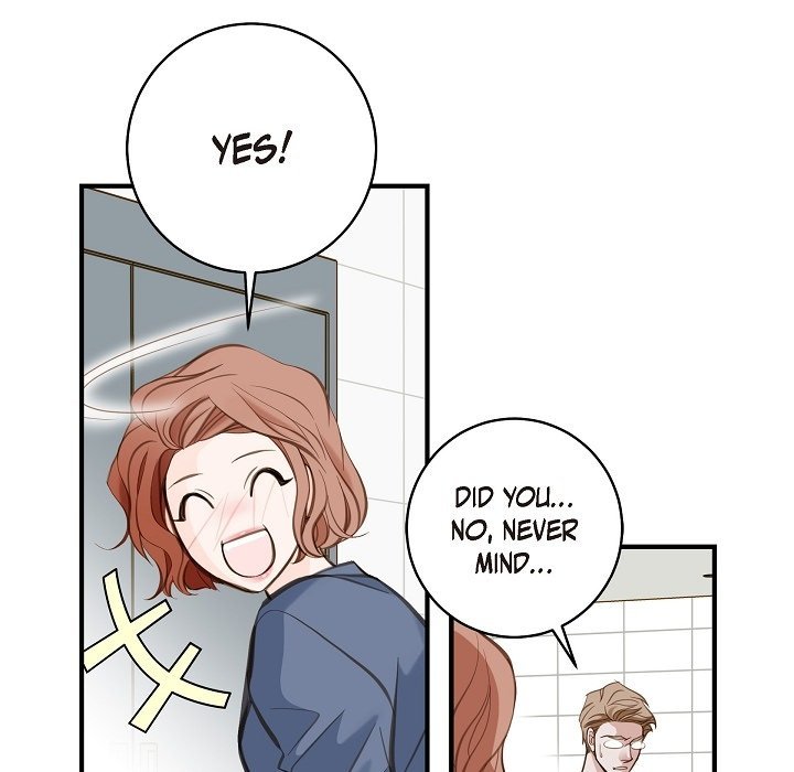 Survival Marriage Chapter 4 - Page 26