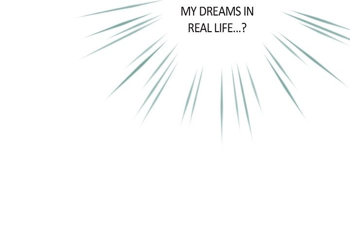 Survival Marriage Chapter 4 - Page 4