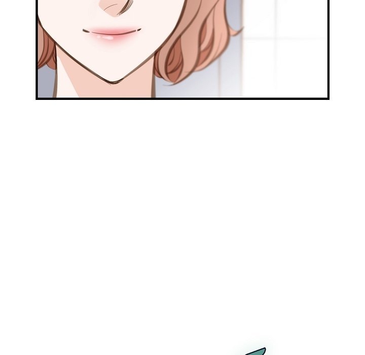 Survival Marriage Chapter 4 - Page 38