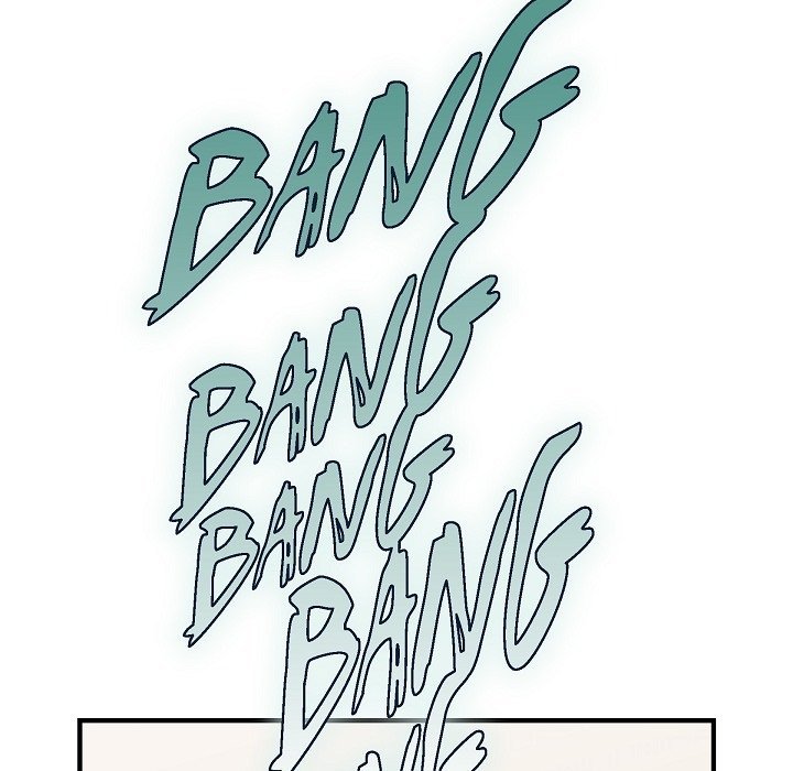 Survival Marriage Chapter 4 - Page 39