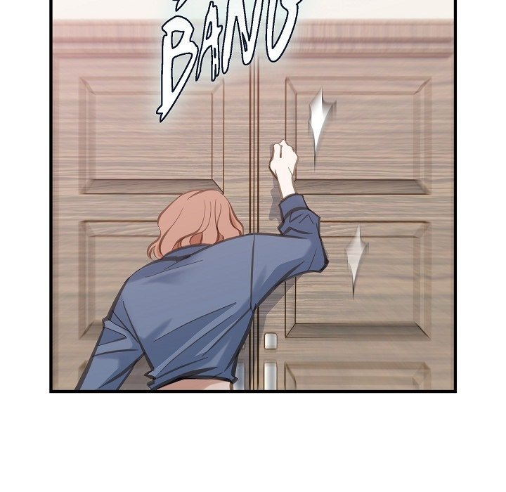 Survival Marriage Chapter 4 - Page 40