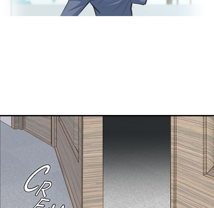 Survival Marriage Chapter 4 - Page 53