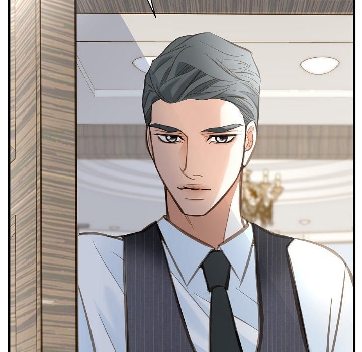 Survival Marriage Chapter 4 - Page 55