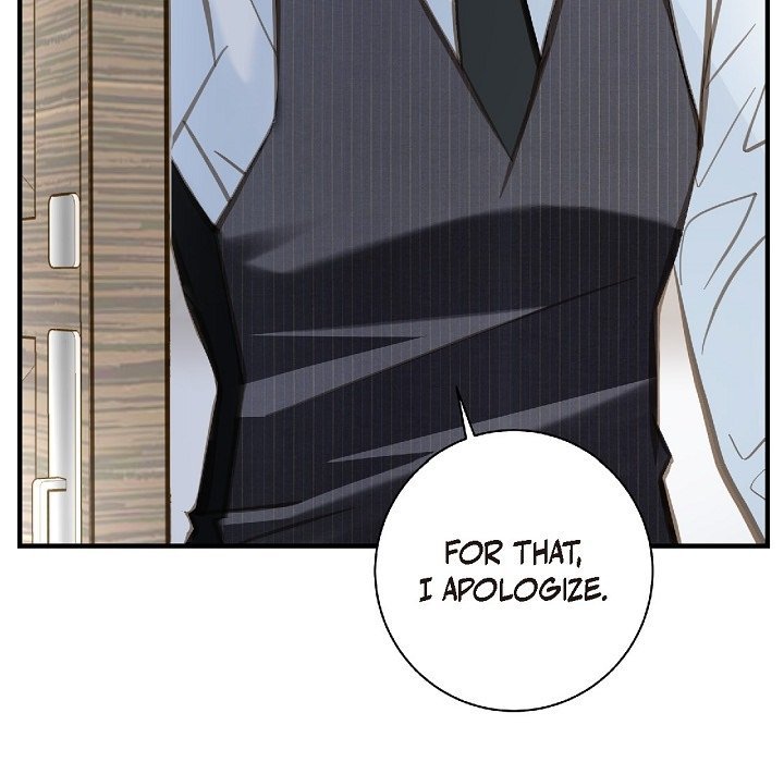 Survival Marriage Chapter 4 - Page 56