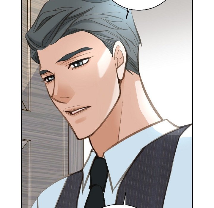 Survival Marriage Chapter 4 - Page 59