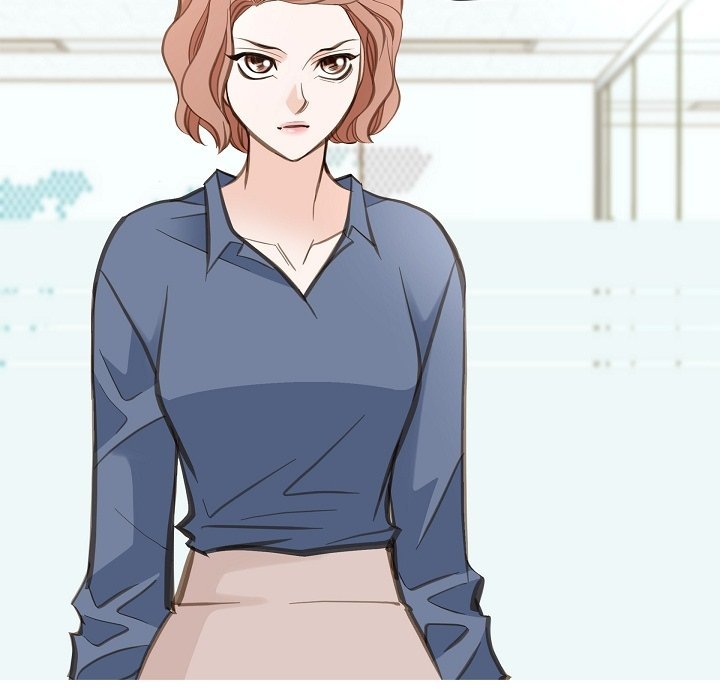 Survival Marriage Chapter 4 - Page 61