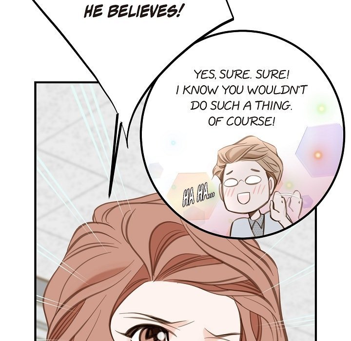Survival Marriage Chapter 4 - Page 66