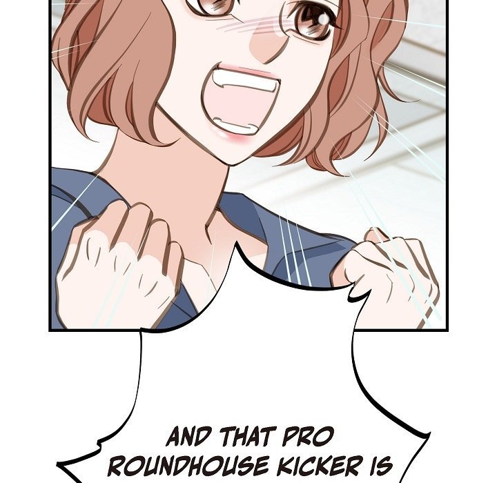 Survival Marriage Chapter 4 - Page 67