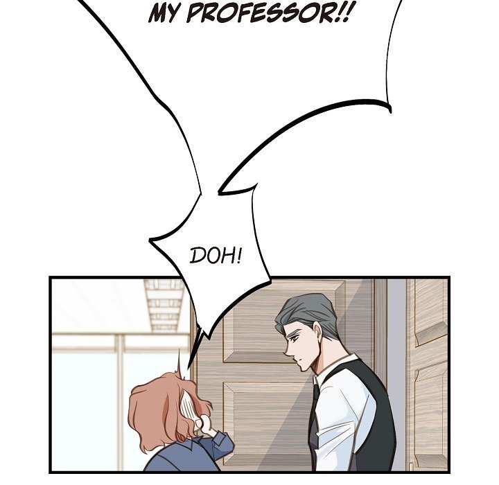 Survival Marriage Chapter 4 - Page 68