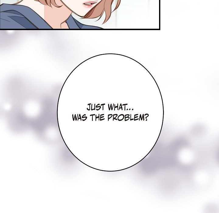 Survival Marriage Chapter 4 - Page 72