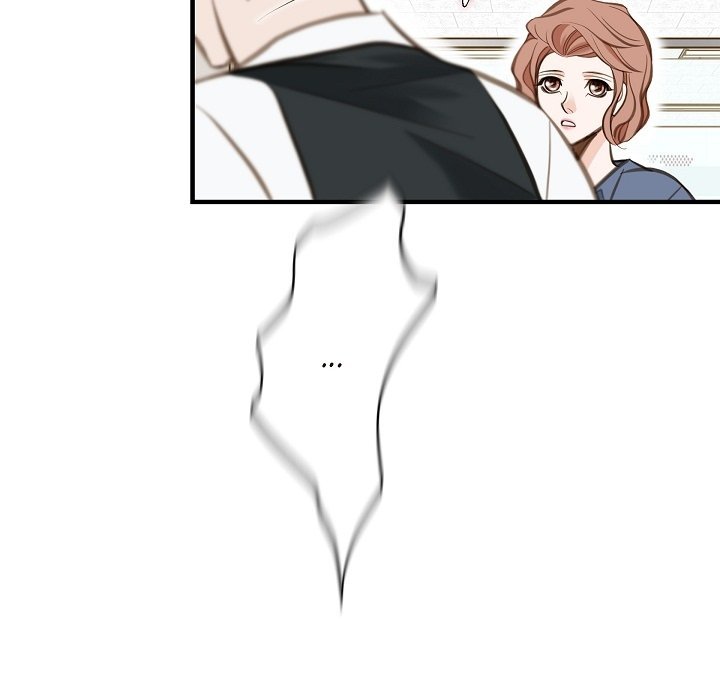 Survival Marriage Chapter 4 - Page 77