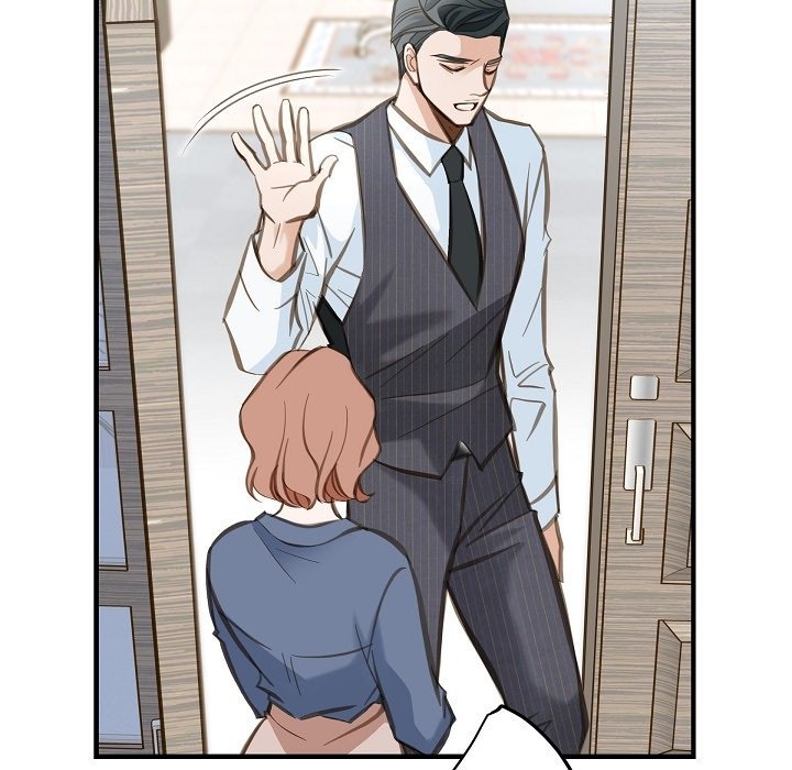 Survival Marriage Chapter 4 - Page 79