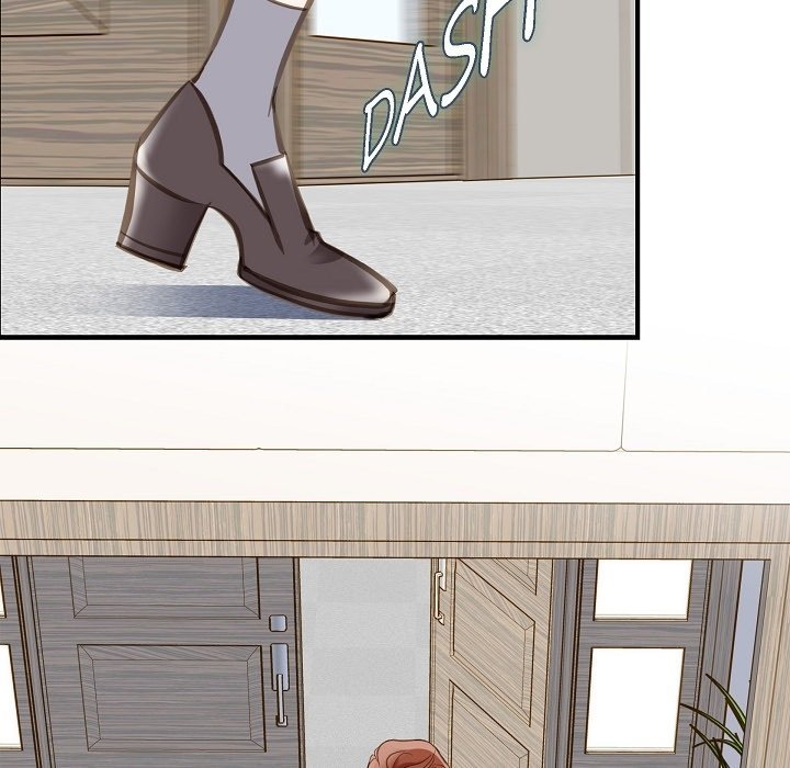 Survival Marriage Chapter 4 - Page 86