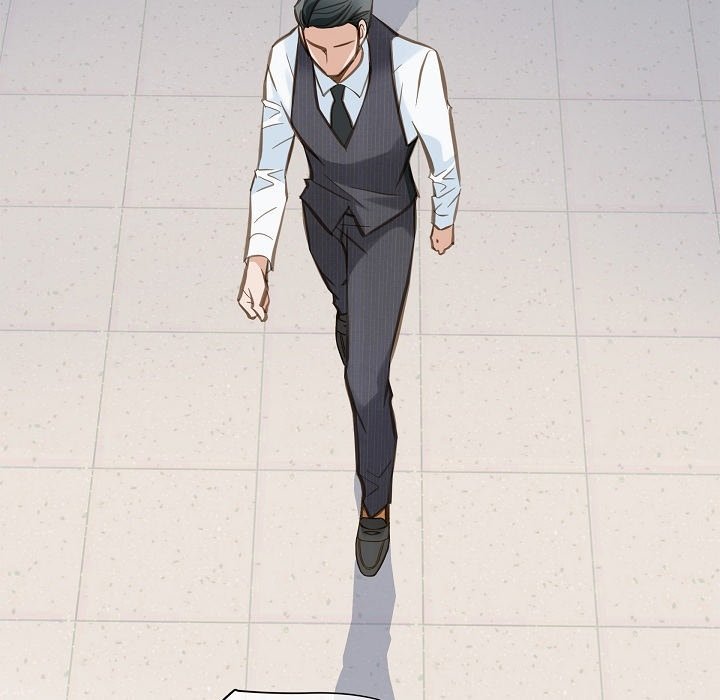 Survival Marriage Chapter 4 - Page 88