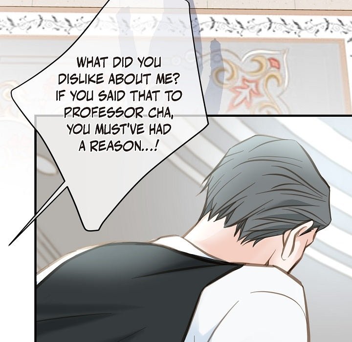 Survival Marriage Chapter 4 - Page 89