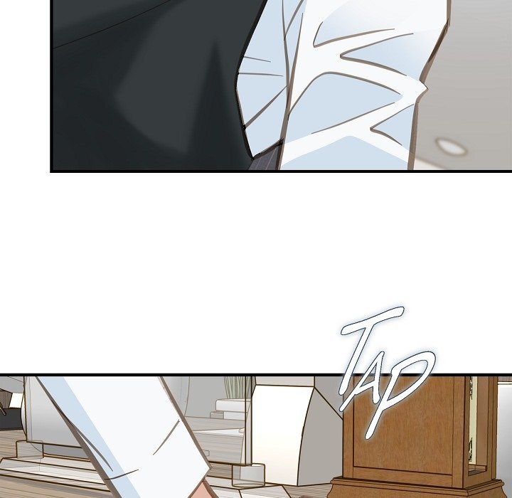 Survival Marriage Chapter 4 - Page 90