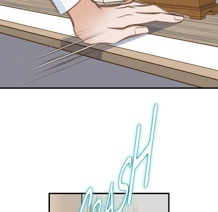 Survival Marriage Chapter 4 - Page 91