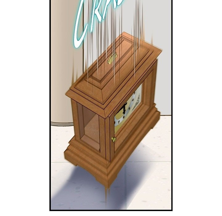 Survival Marriage Chapter 4 - Page 92