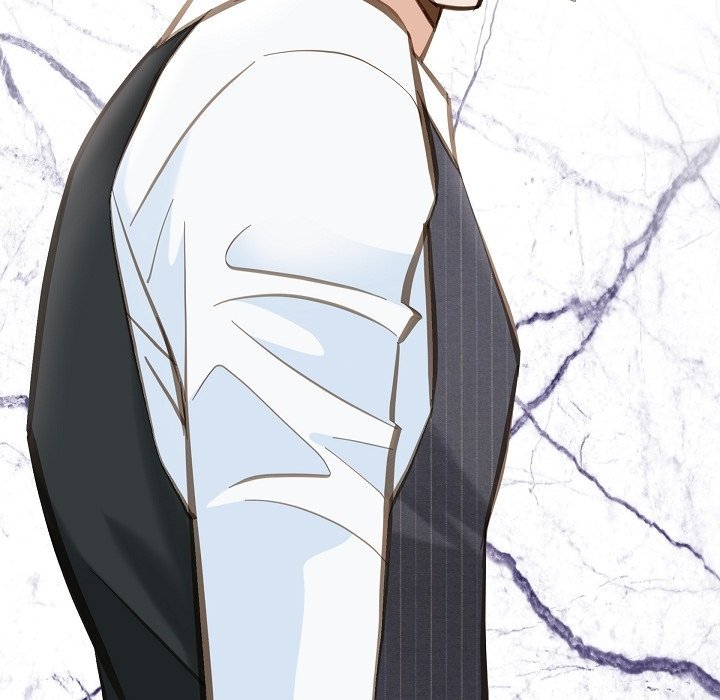 Survival Marriage Chapter 4 - Page 98