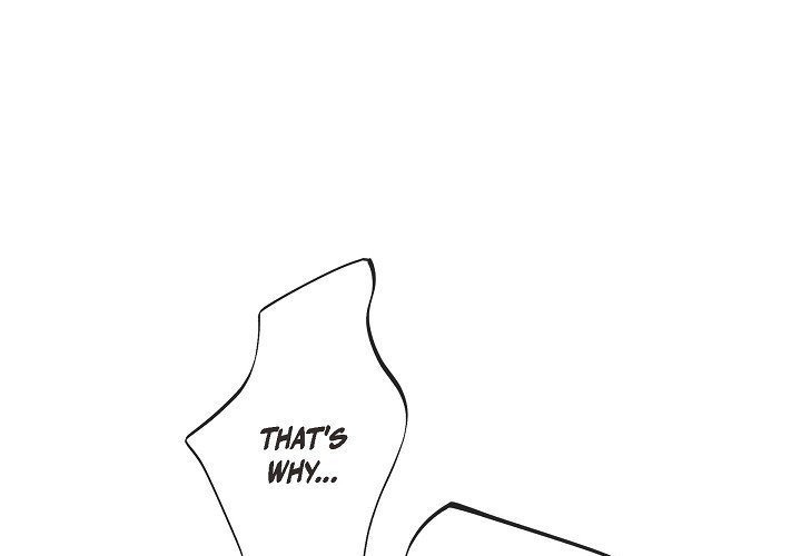 Survival Marriage Chapter 41 - Page 1