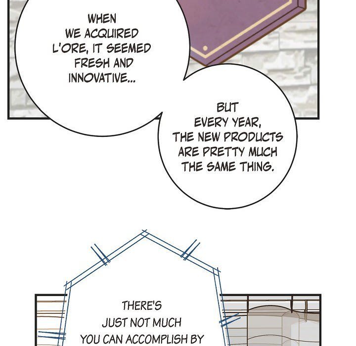 Survival Marriage Chapter 41 - Page 11