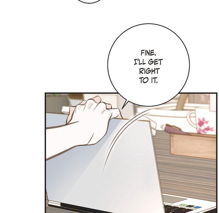 Survival Marriage Chapter 41 - Page 107