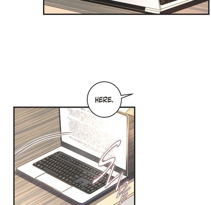 Survival Marriage Chapter 41 - Page 108