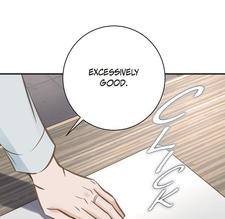 Survival Marriage Chapter 41 - Page 115