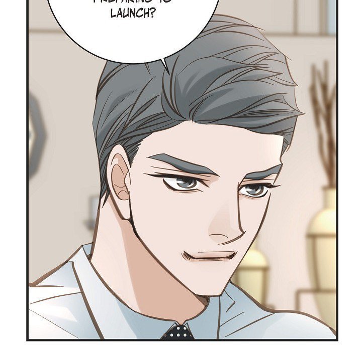 Survival Marriage Chapter 41 - Page 119