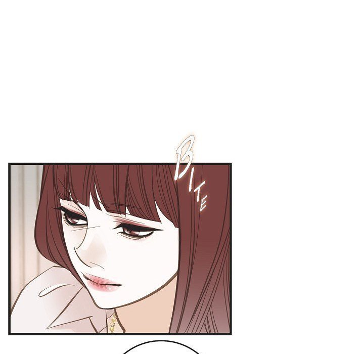 Survival Marriage Chapter 41 - Page 120