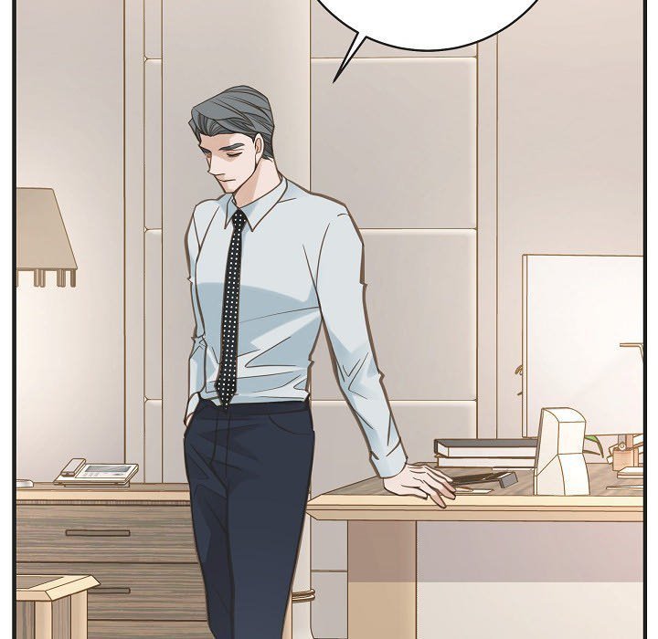 Survival Marriage Chapter 41 - Page 126