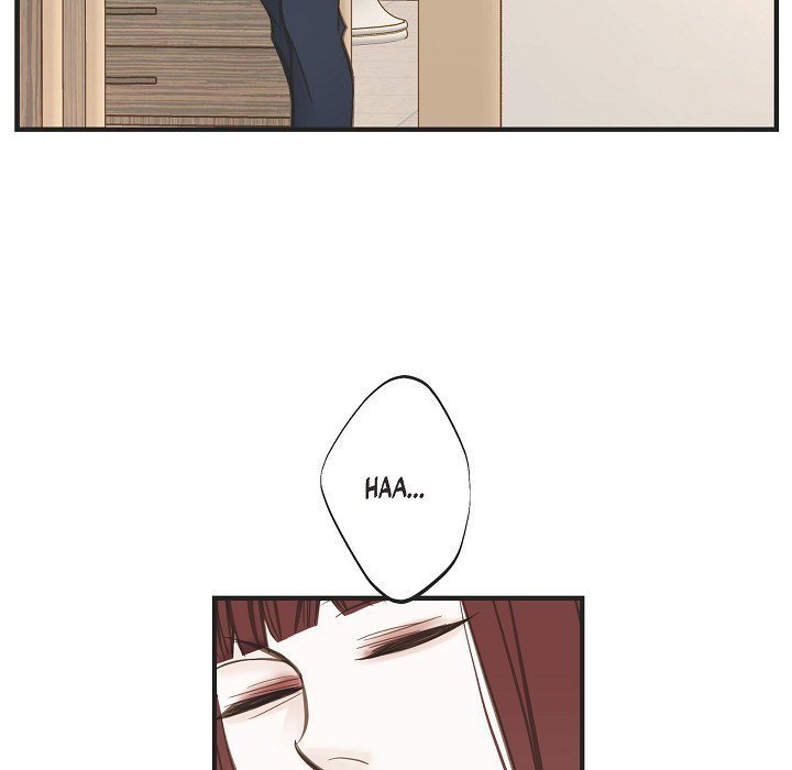 Survival Marriage Chapter 41 - Page 127