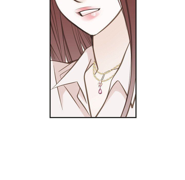 Survival Marriage Chapter 41 - Page 128