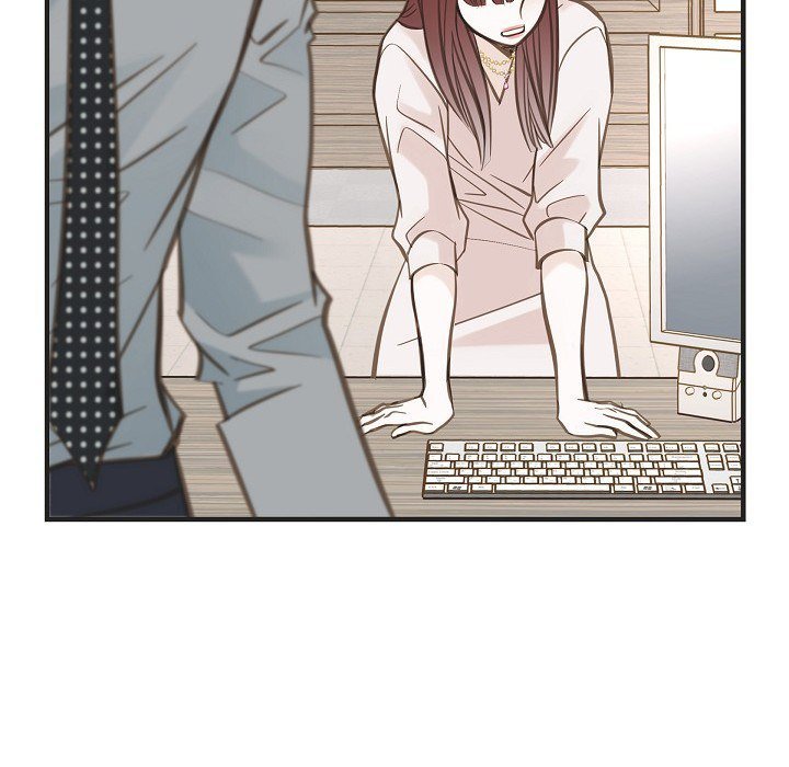 Survival Marriage Chapter 41 - Page 130