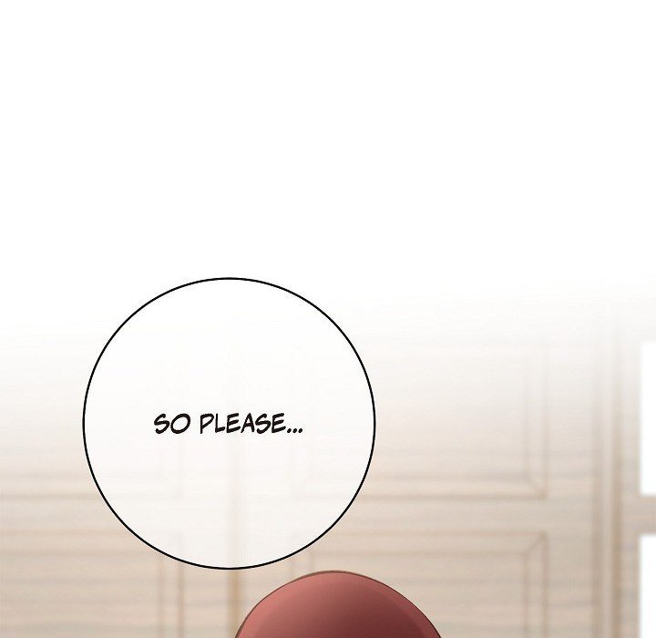 Survival Marriage Chapter 41 - Page 131