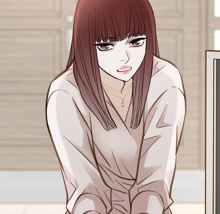 Survival Marriage Chapter 41 - Page 132